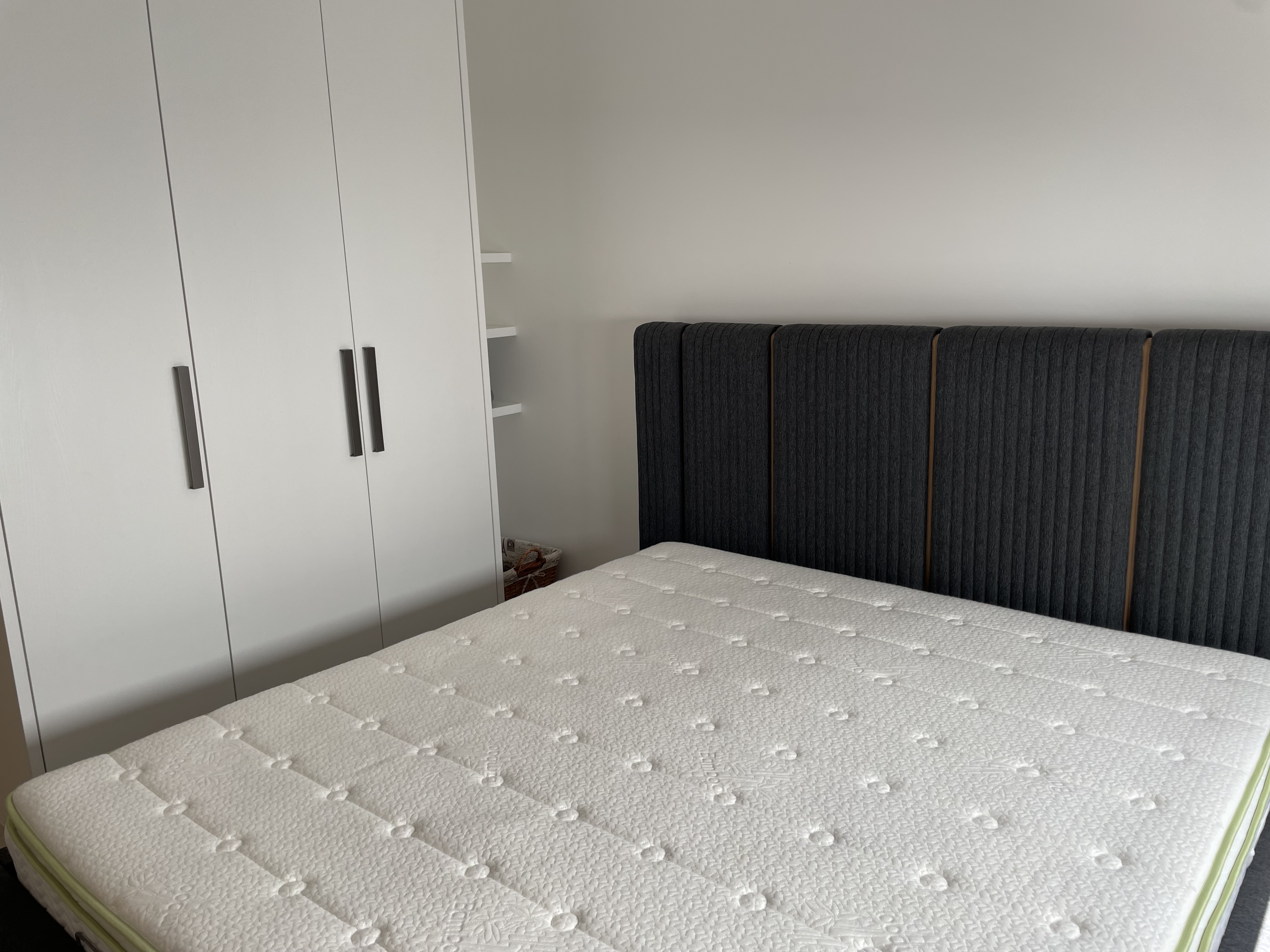 Grand Gaube Apartment