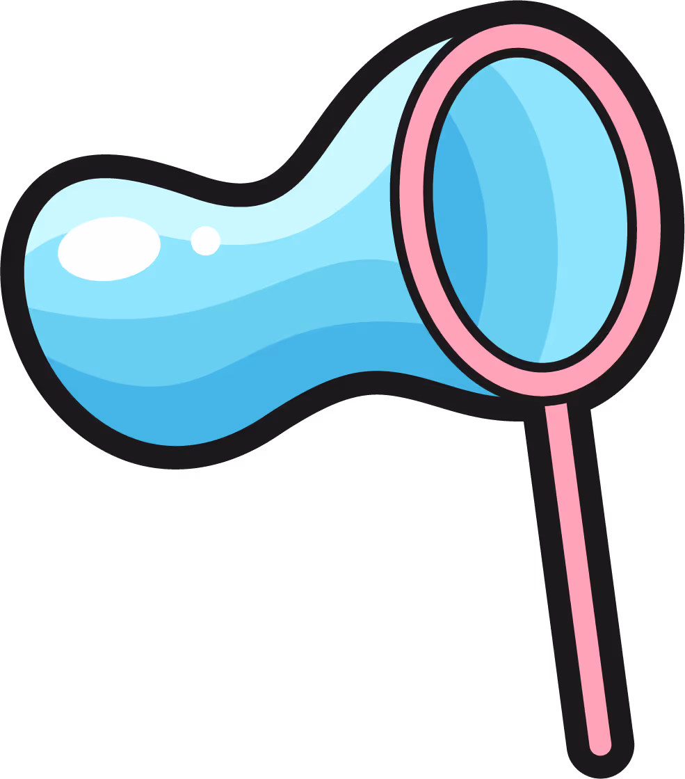 User Analytics