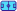 User Analytics