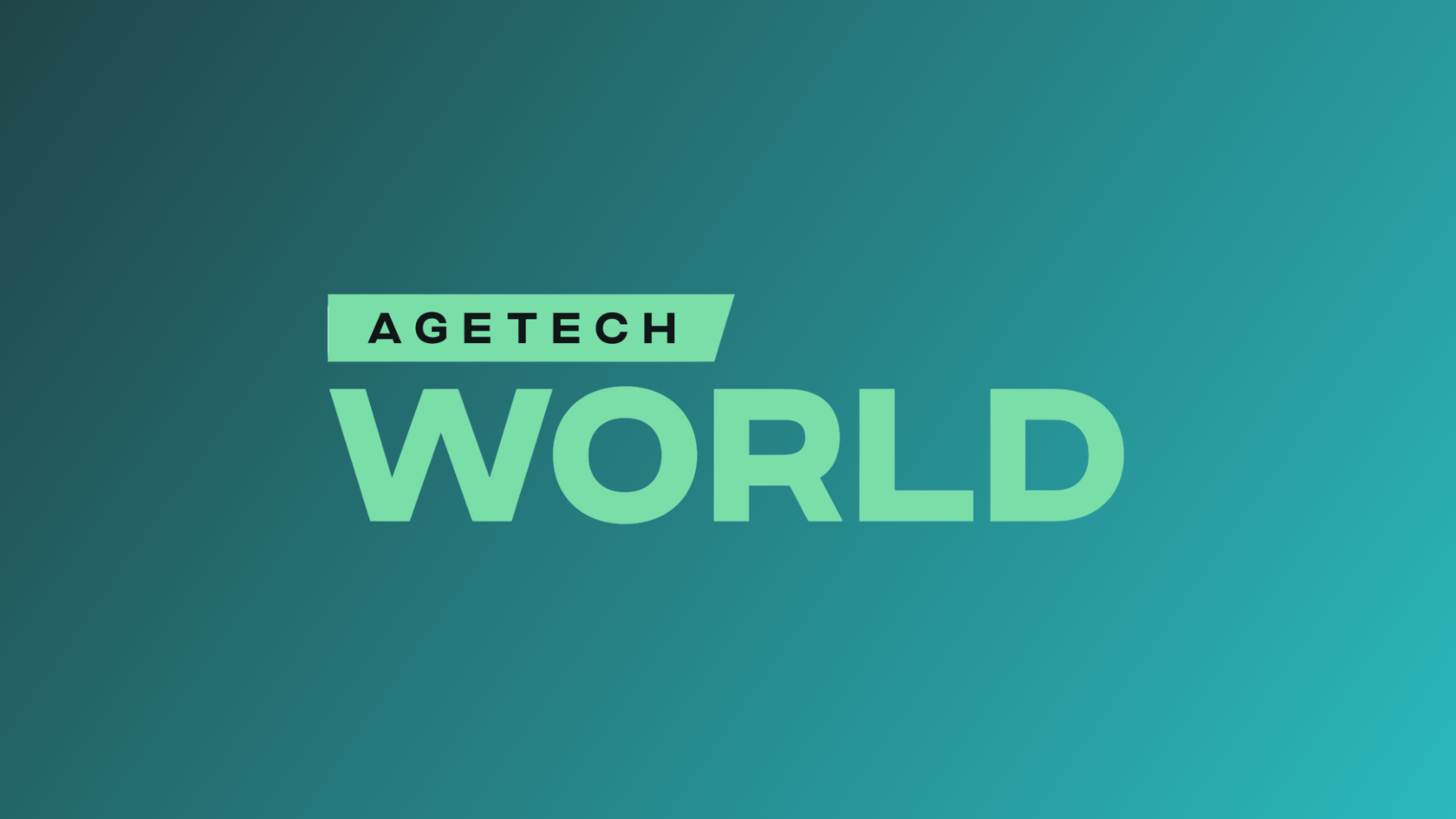 AgeTech World: Longevity Will Never Be a Magic Pill That Will Make Us Younger