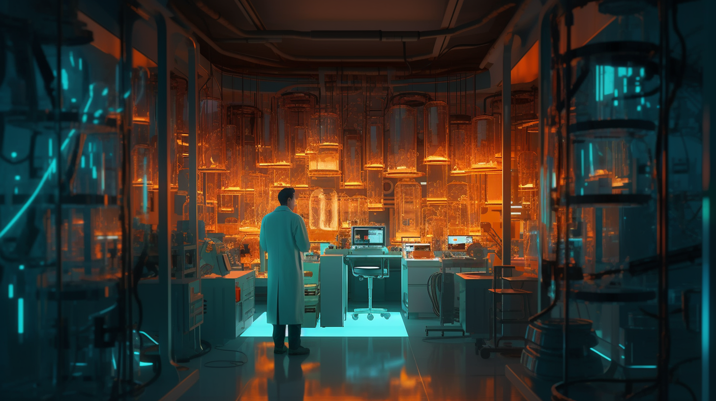 LinkedIn: Take your first steps into the longevity community: Join us at ARDD