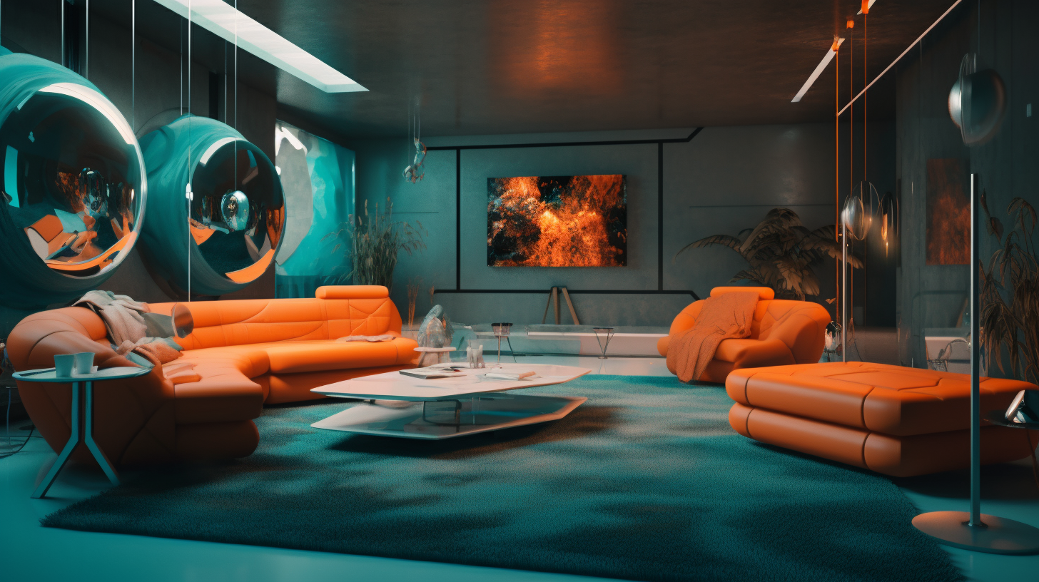 LinkedIn: Women at the forefront of longevity: Celebrating and investing in an inclusive future