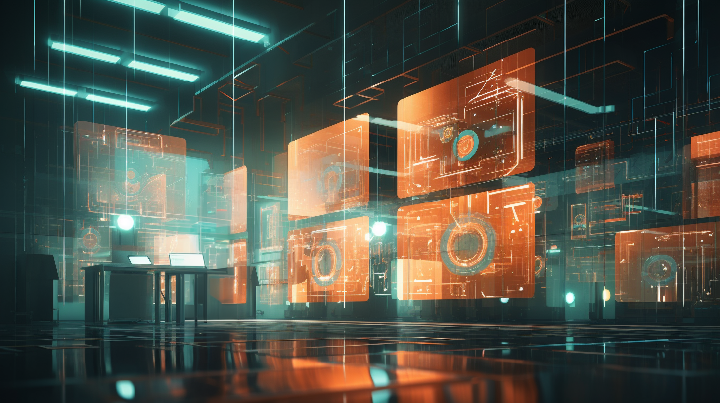 LinkedIn: Irresponsible chatbot AI, meet restrained biotech AI