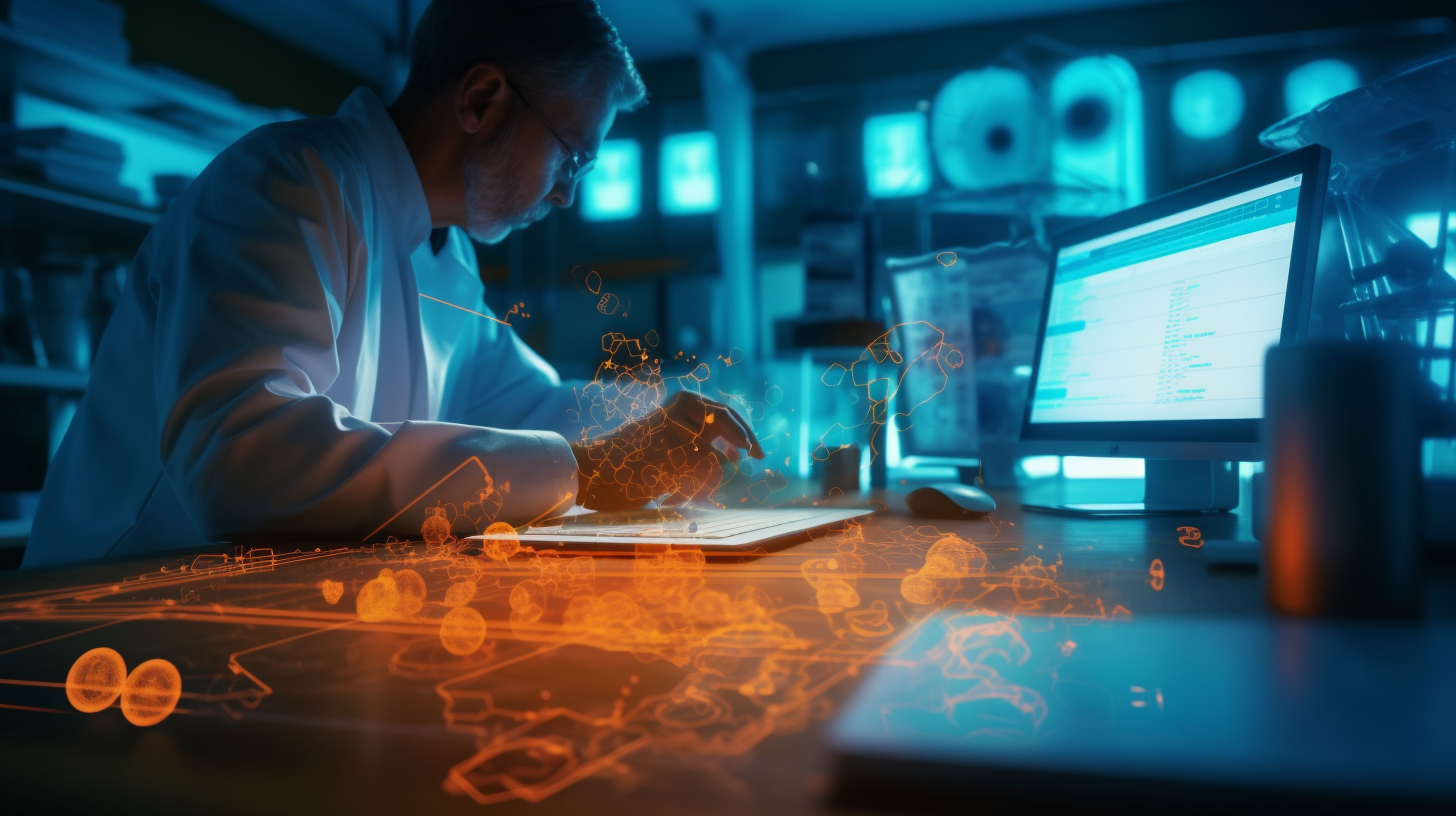 LinkedIn: What 60-year-old Ironman athletes tell us about our longevity