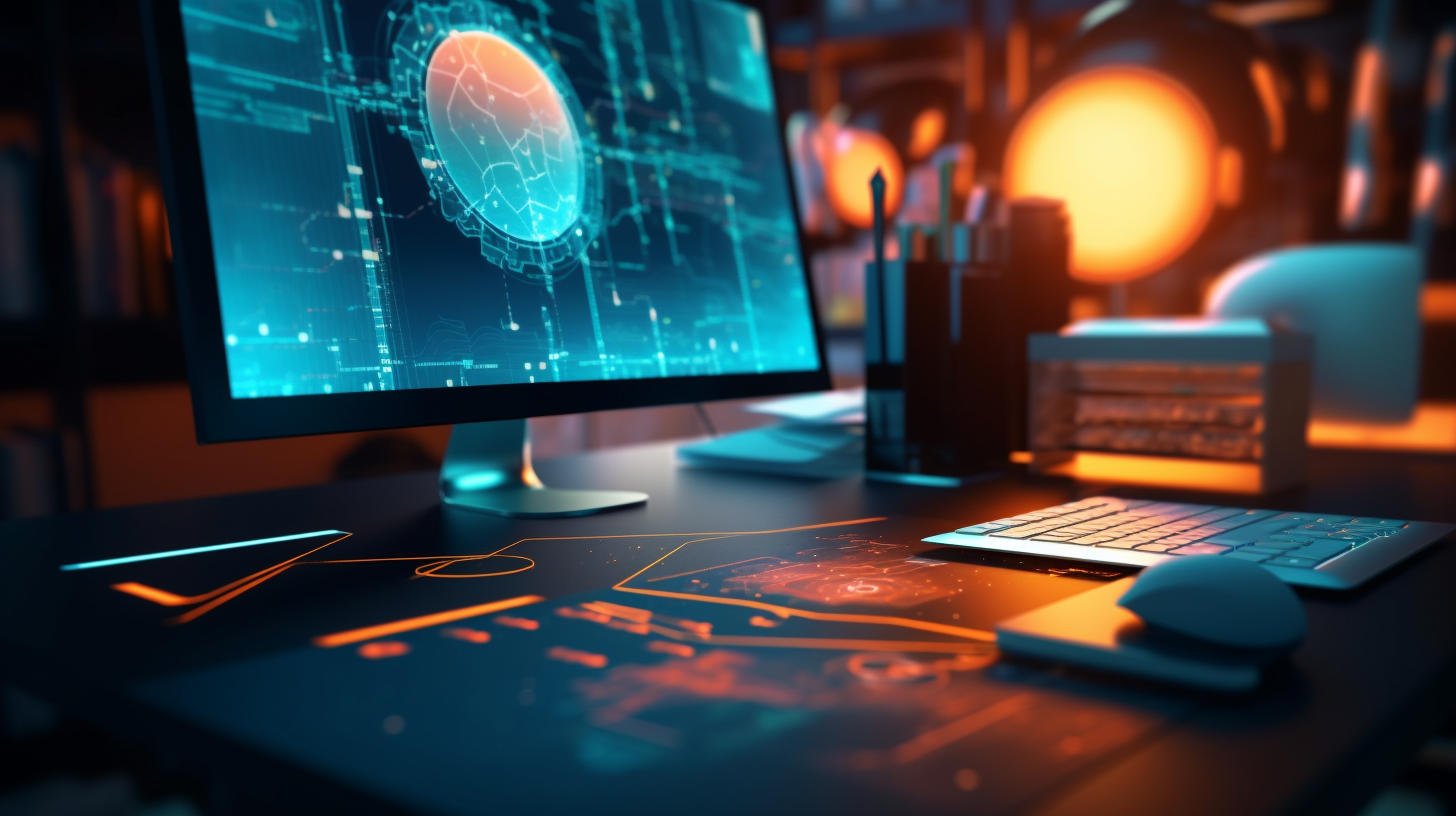 Healthcare Digital: Deep tech is transforming our health