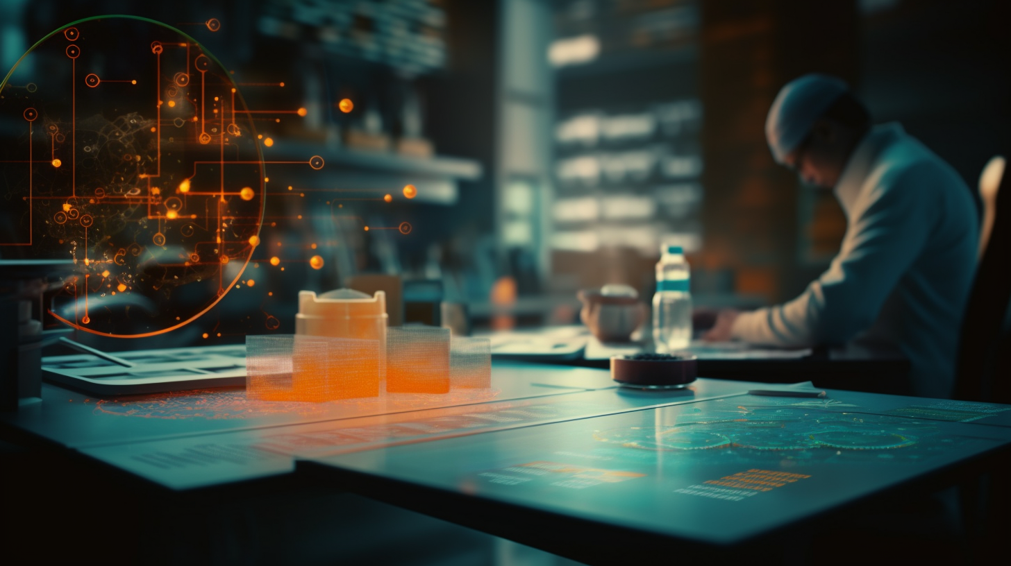 Cointelegraph: Why longevity matters to everyone: Living longer lives in the world of Web3