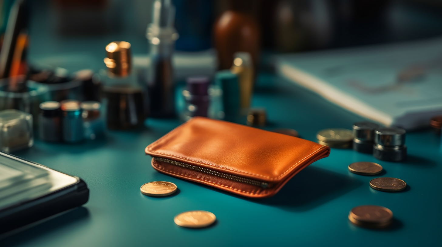 Cointelegraph: The future of longevity lies with digital currency visionaries