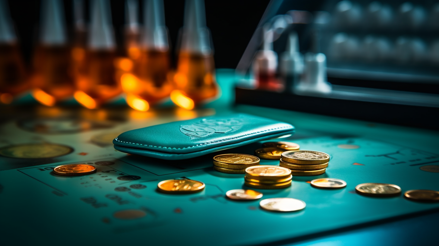 Cointelegraph: The crypto world should know about longevity