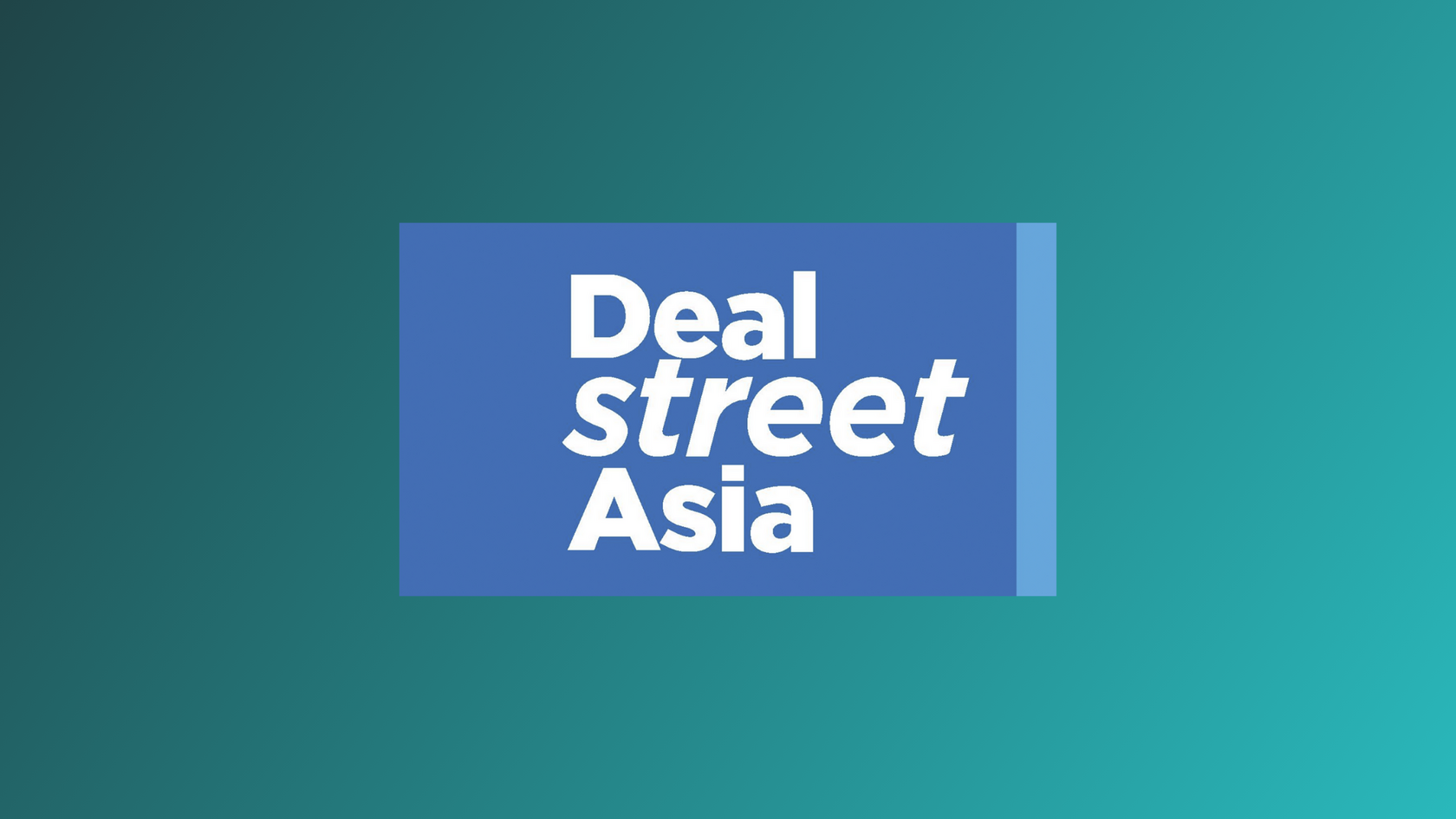 DealStreet Asia: LongeVC Targets $250M for Fund II, Bets on Opportunities in Asia’s Longevity Tech Growth