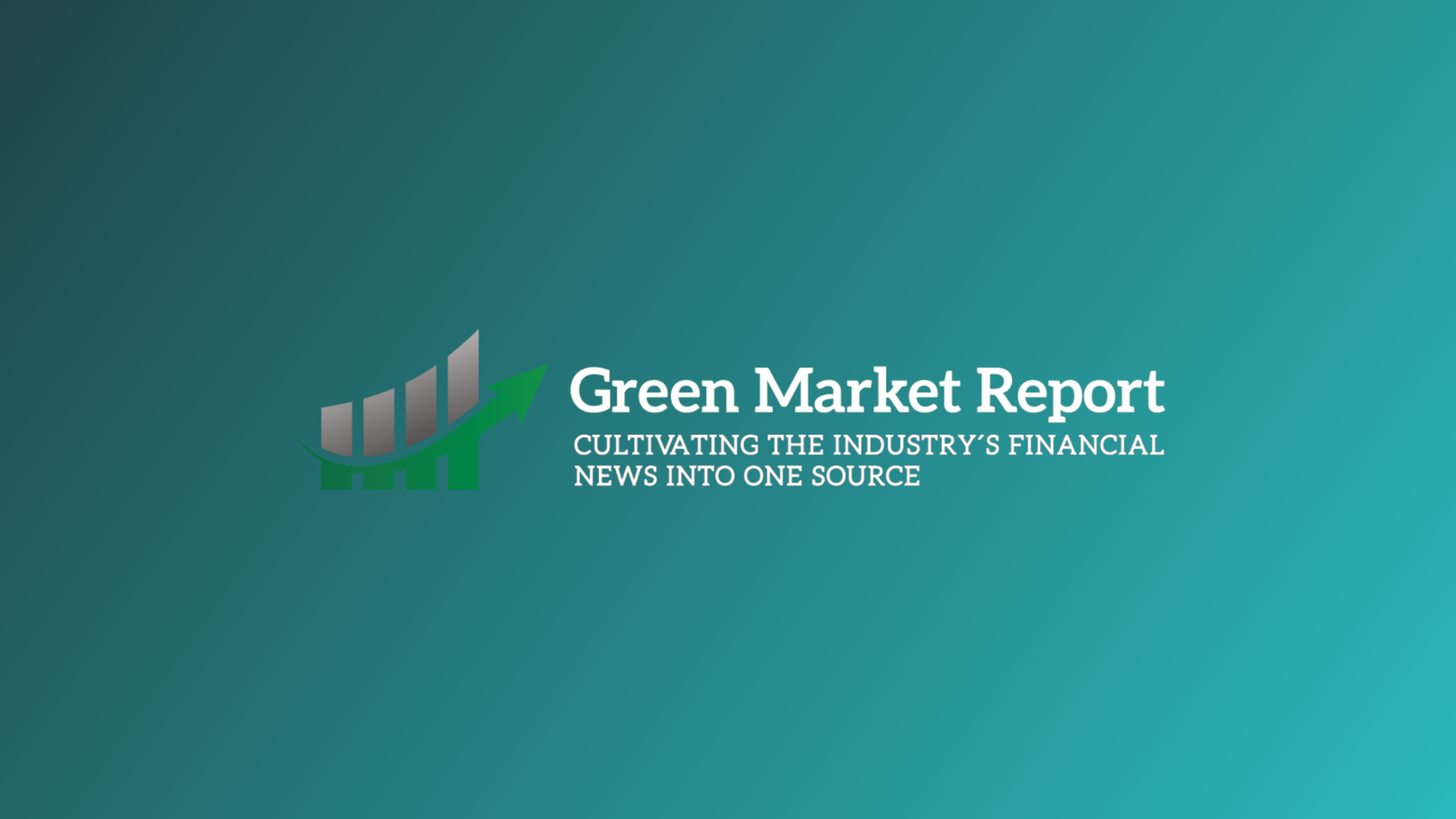 Green Market Report: Can psychedelics combat aging in humans?