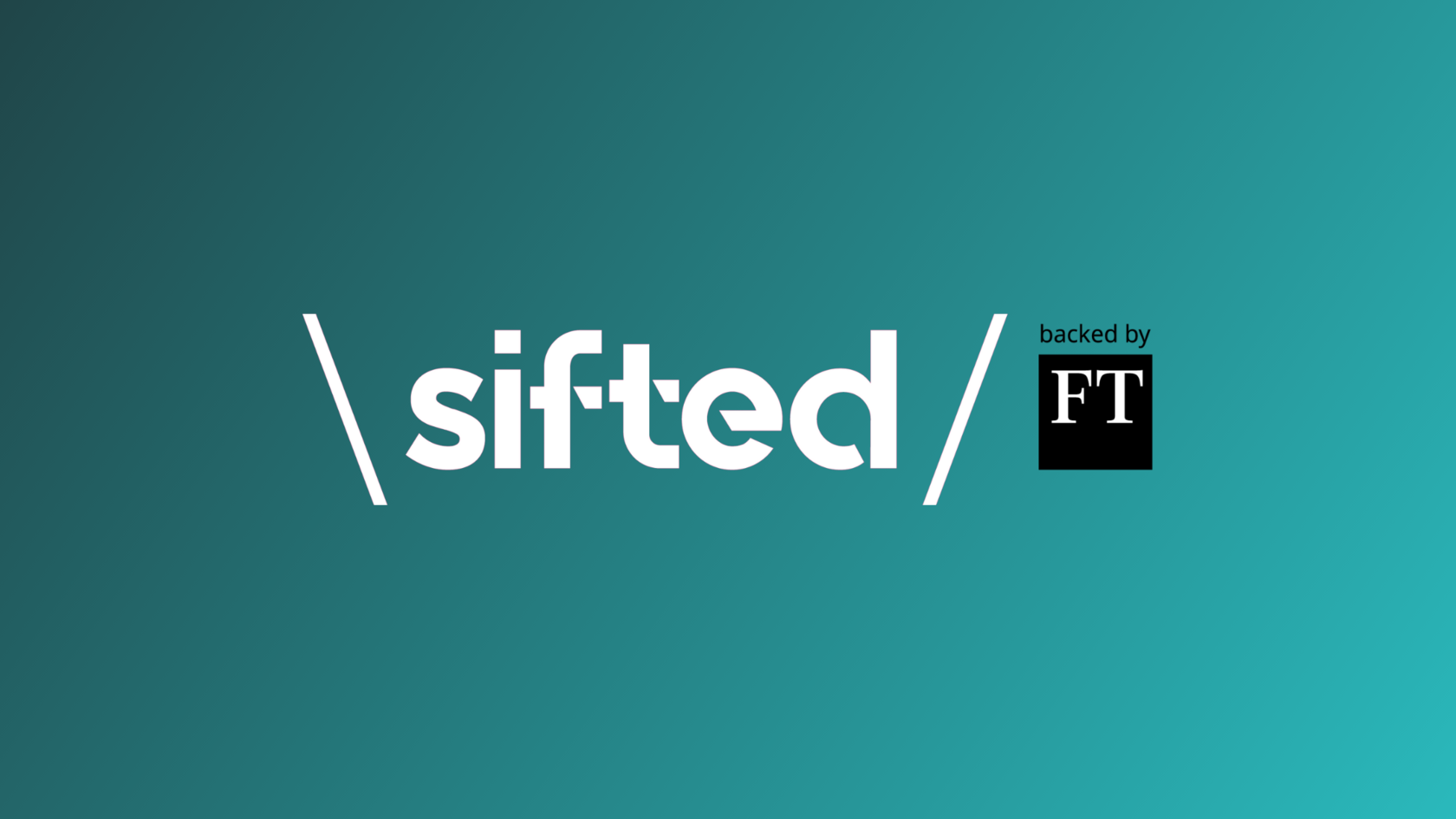 Sifted: Purrsonalised health: The startups and VCs betting on pet genetics