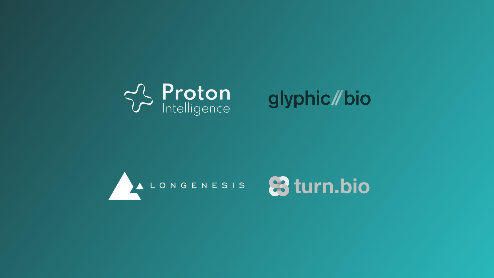  LongeVC’s Q3 & Q4 2024: Investments and Portfolio Updates