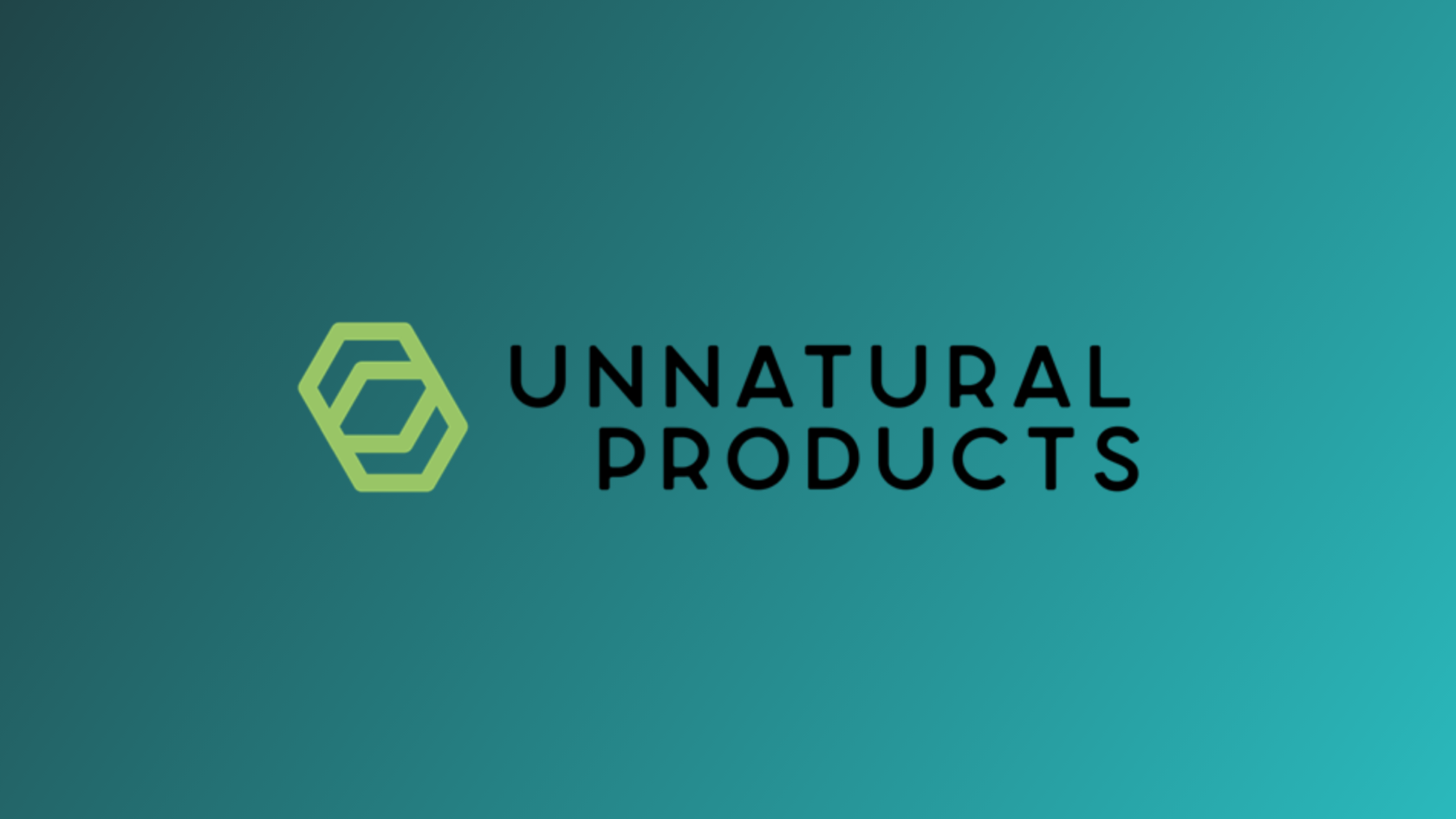 LongeVC Supports UNP's $32M Series A Funding for AI-Driven Macrocycle Drug Development