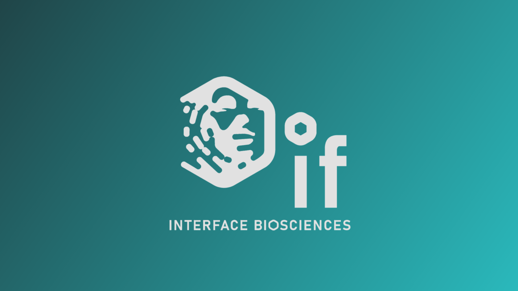 LongeVC Backs Interface Biosciences for Advancing Inflammatory Disease Drug Development with AI-Enabled Platform