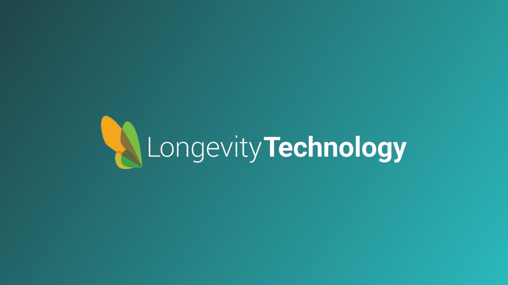 Longevity.Technology: The time is right for specialist Longevity investment
