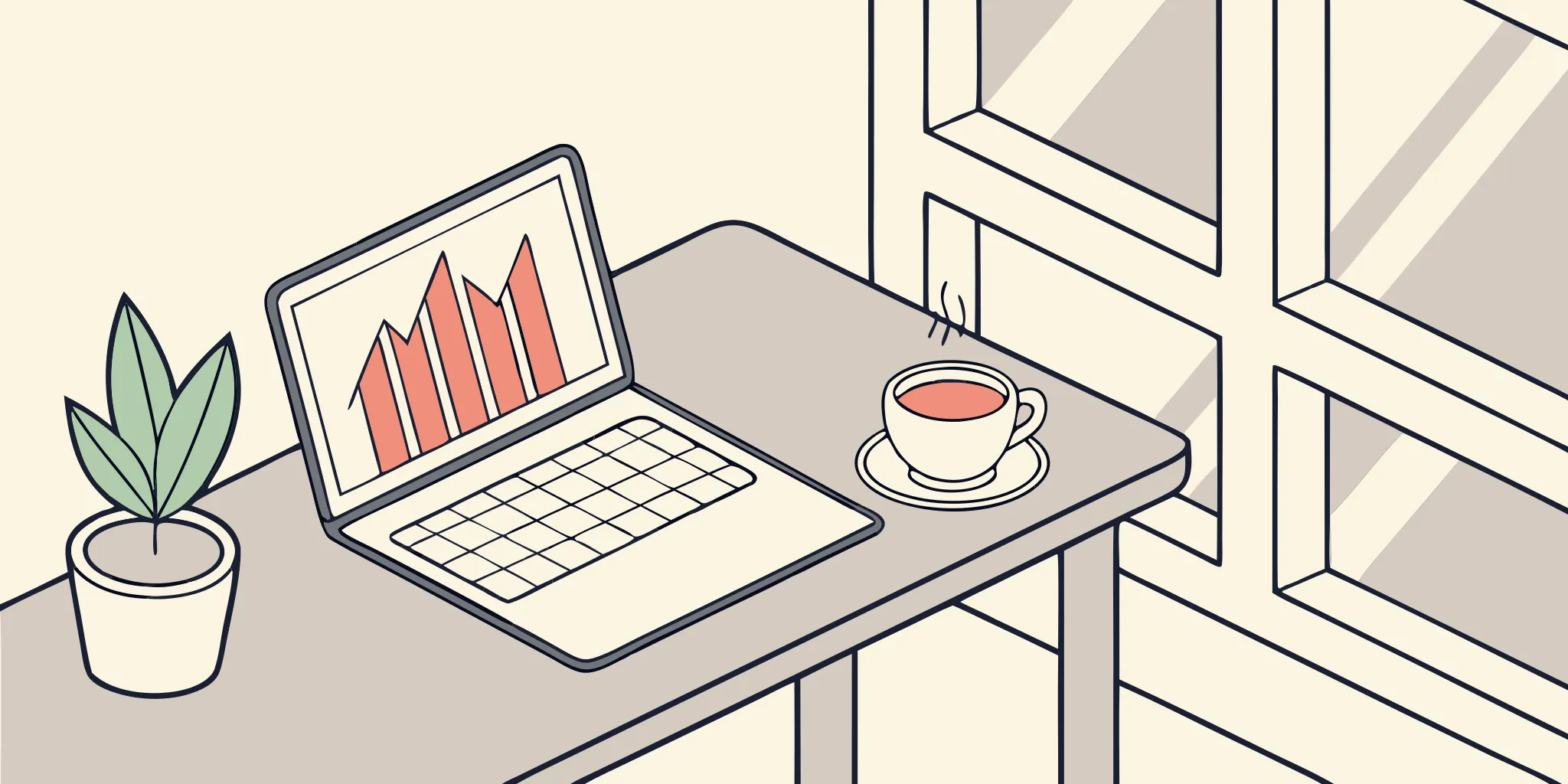 Affordable email marketing tools for small business growth.