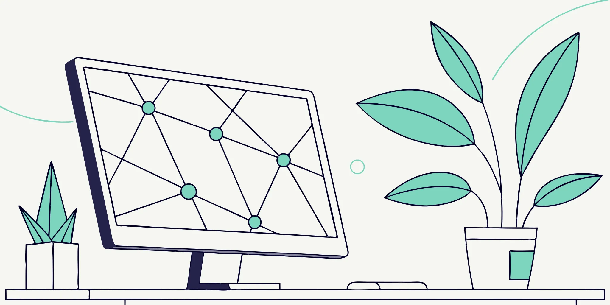 Email warm-up for better deliverability.
