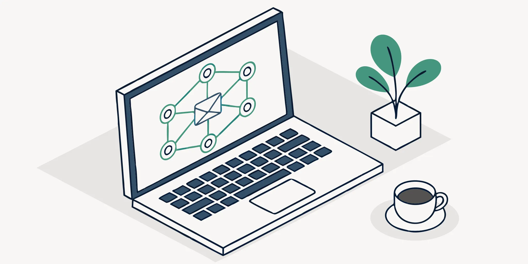Setting up DKIM in Office 365.