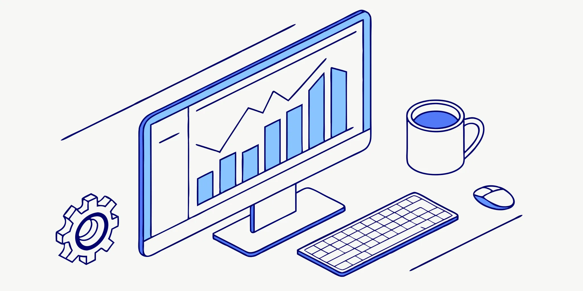 AI email marketing tools boost ROI.