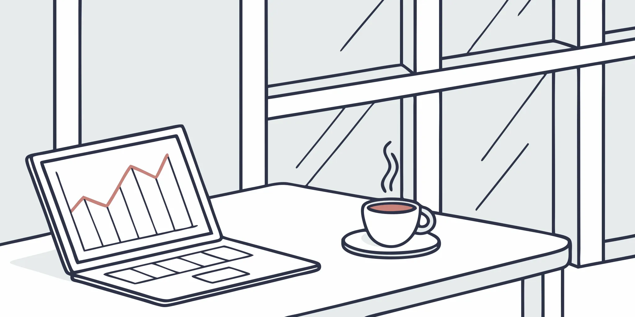 Email marketing agency tools for campaign analysis.