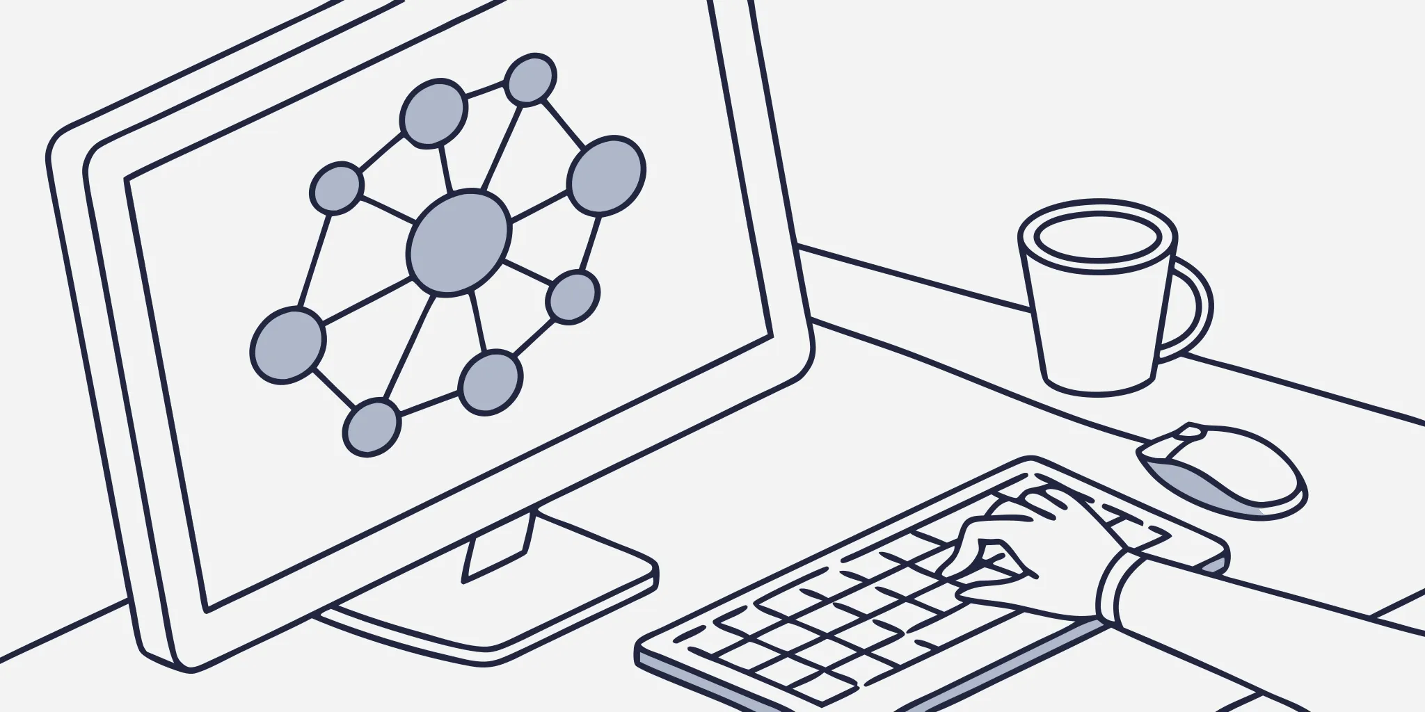 Marketing agency client outreach automation tools.