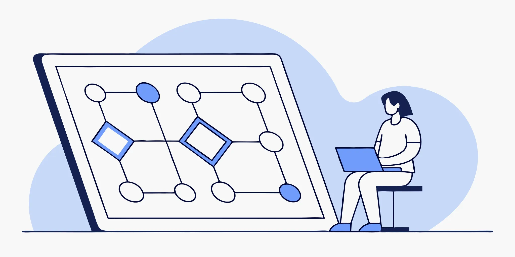 Best email verification API for improved deliverability.