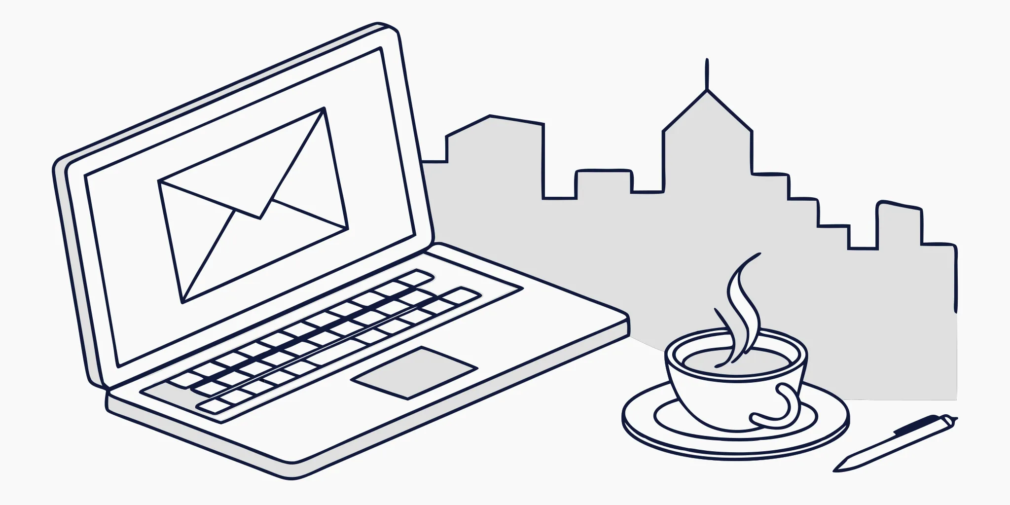 Cold email automation tools for effective outreach.