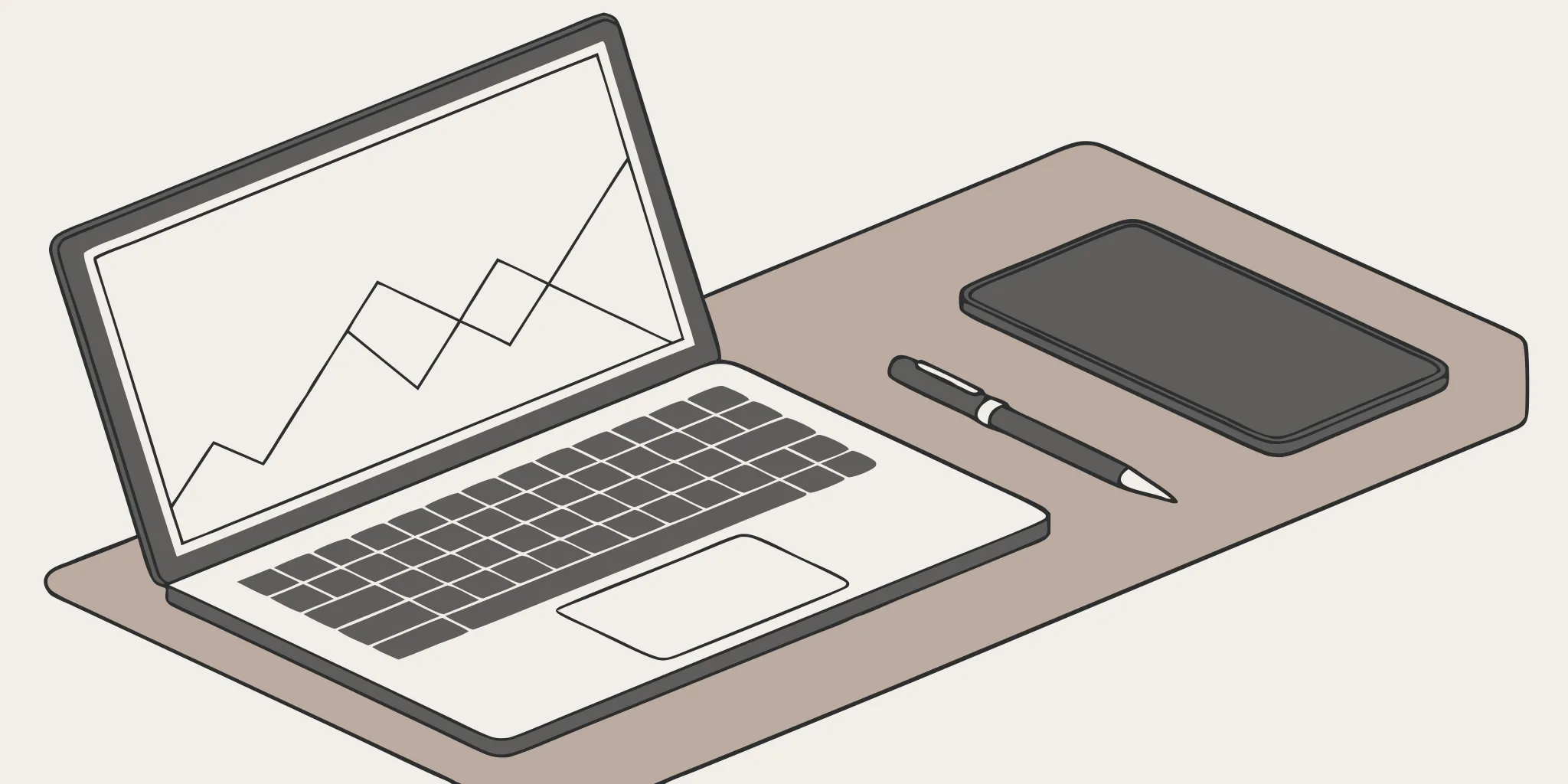 B2B cold email best practices for higher conversion rates.