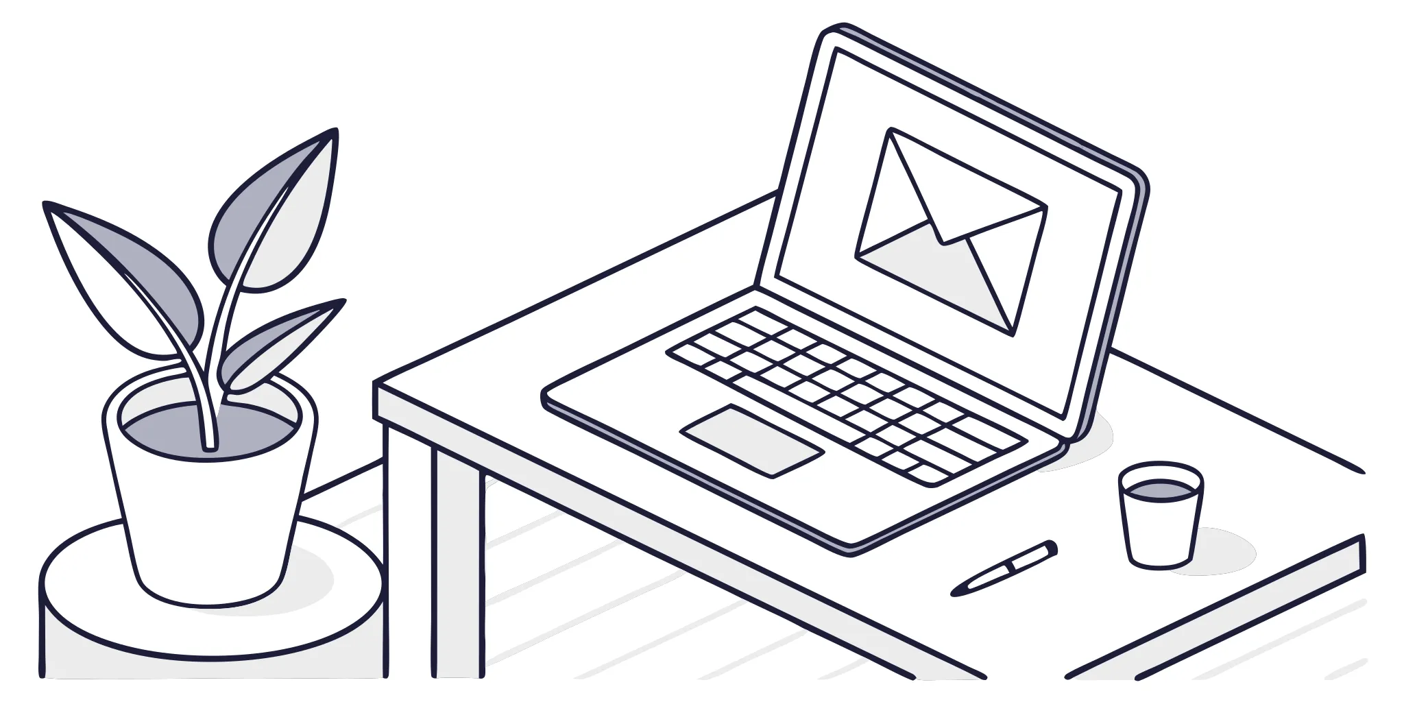 Best cold email software for maximum deliverability.