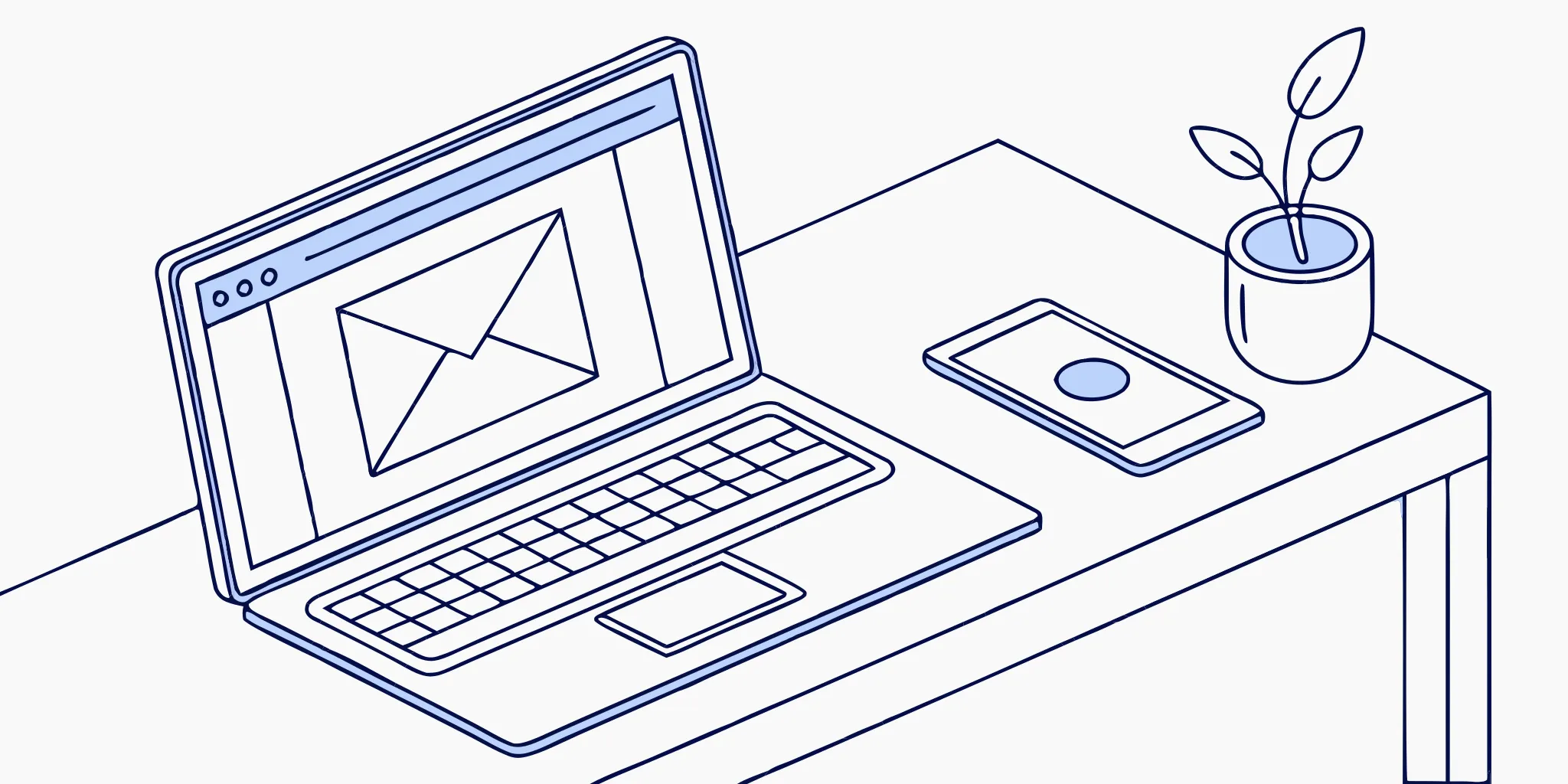 Email marketing tools for business growth.