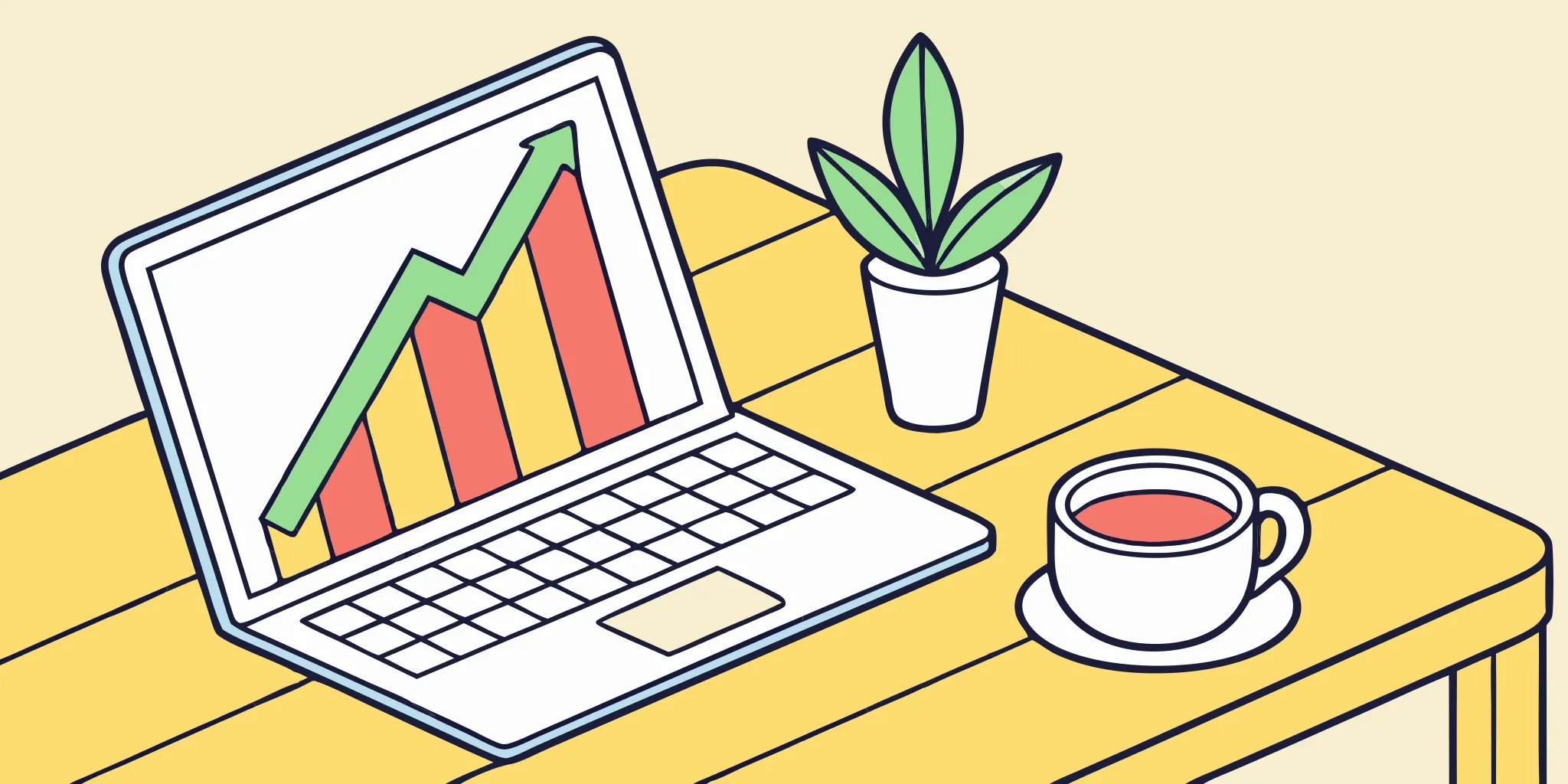 Email marketing drives ecommerce growth.