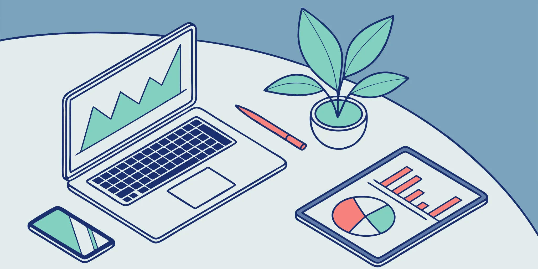 Best email marketing platforms for business growth.