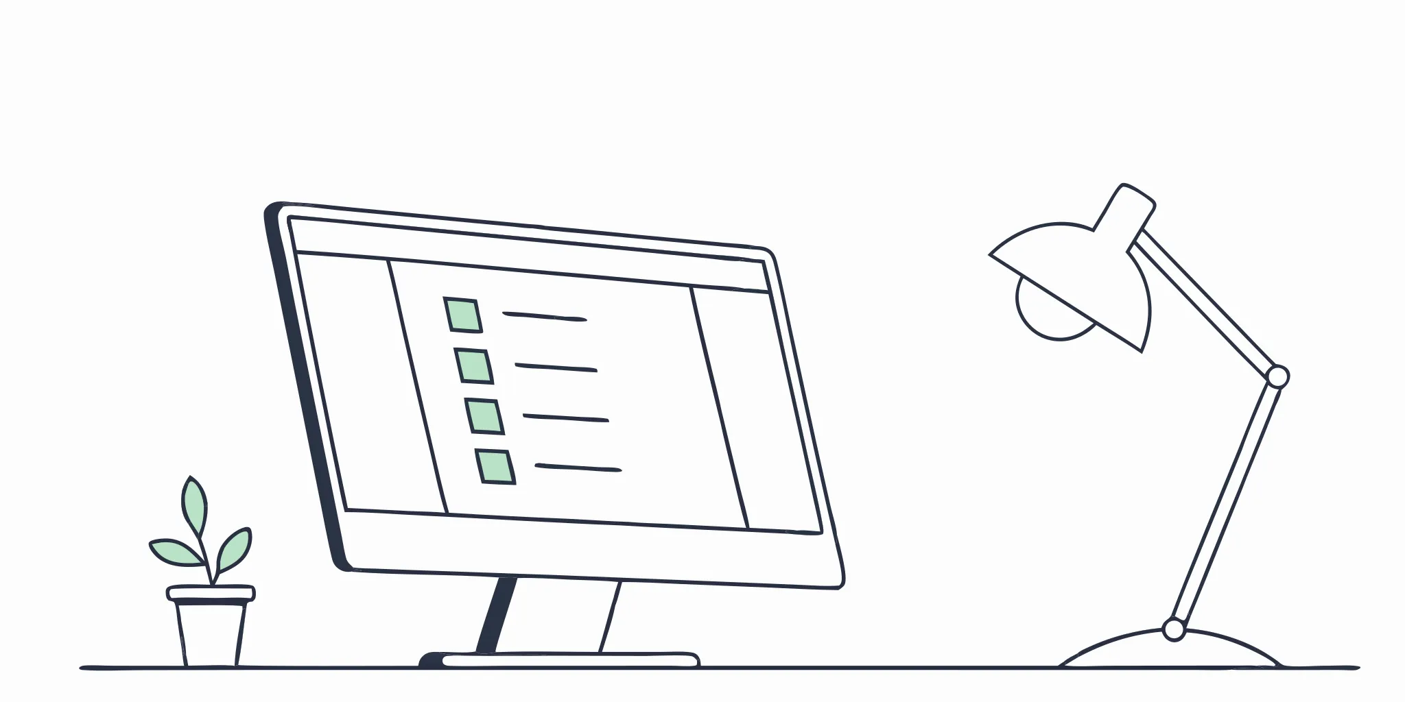 Spam checker tools improve email deliverability.