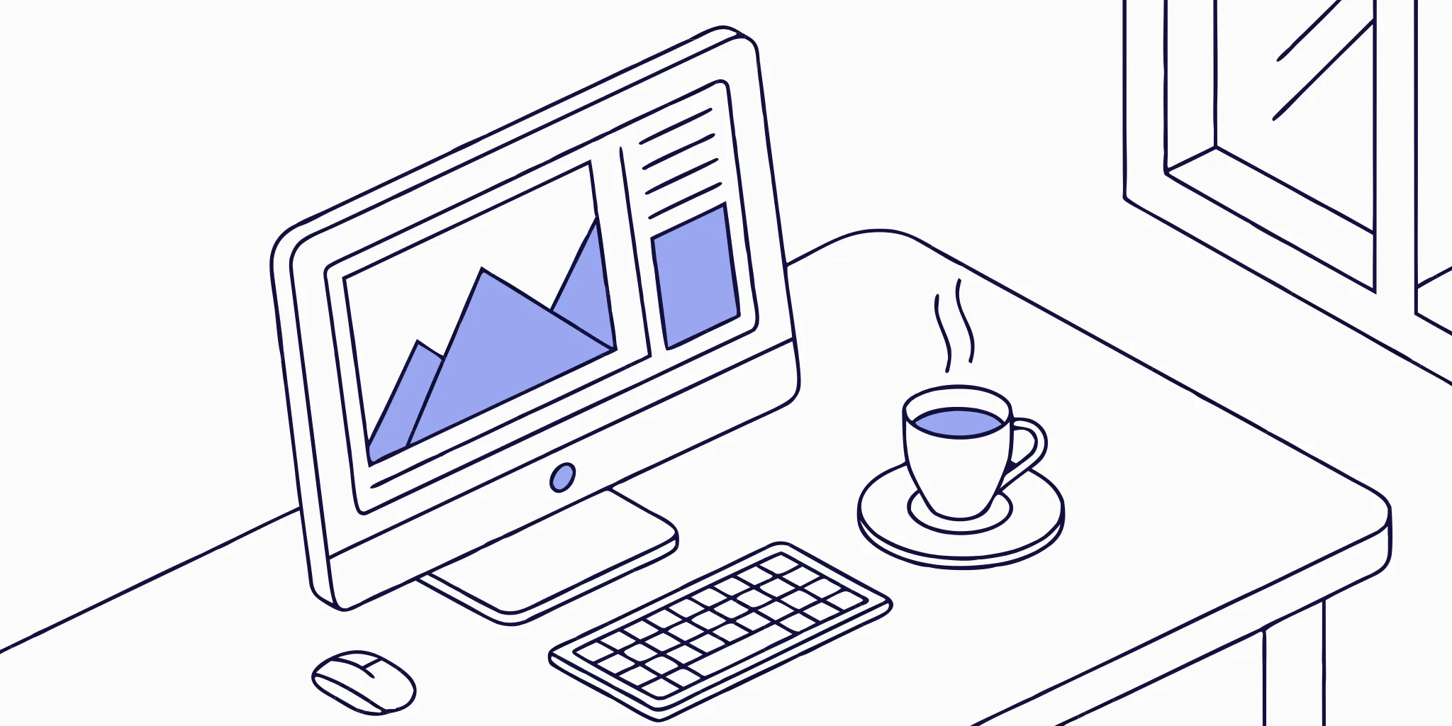 Best email marketing software dashboard.