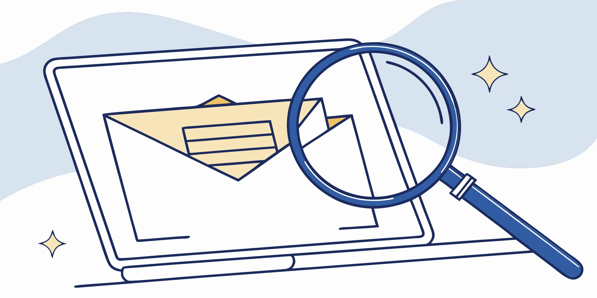 A review of the ZeroBounce email finder tool, used to find emails and prevent bounces.