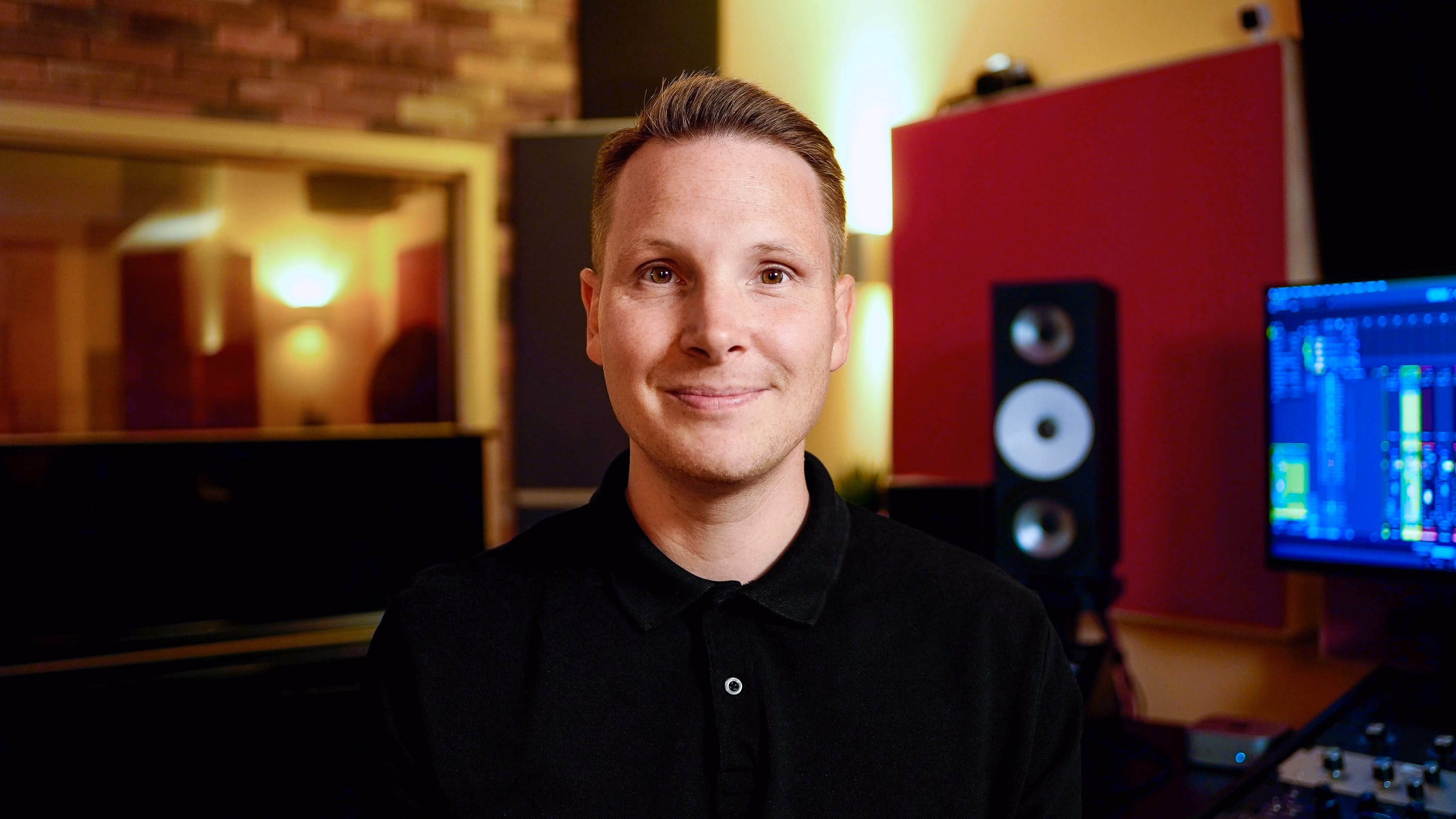 andreas mayer portrait photo