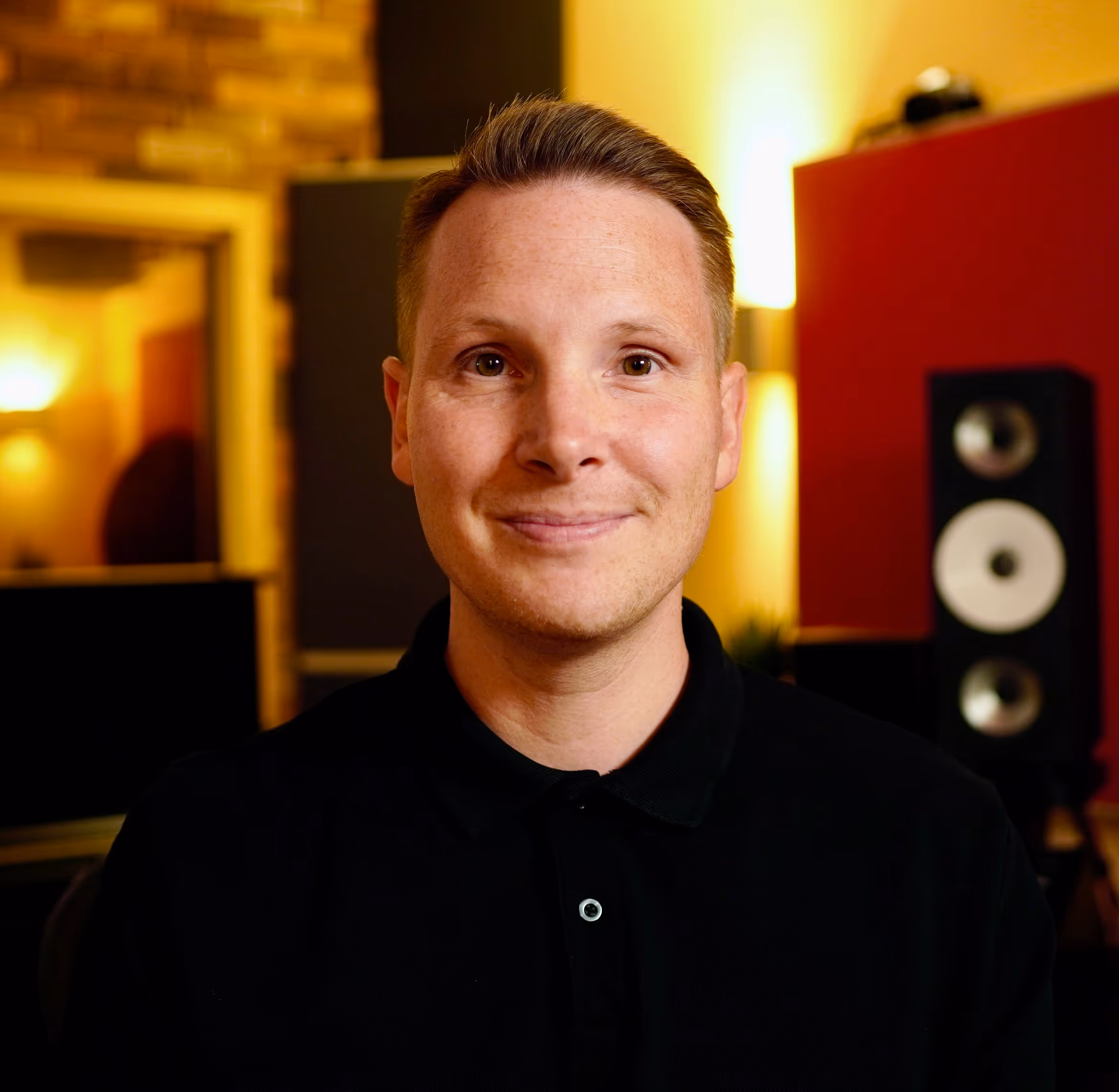 andreas mayer portrait photo