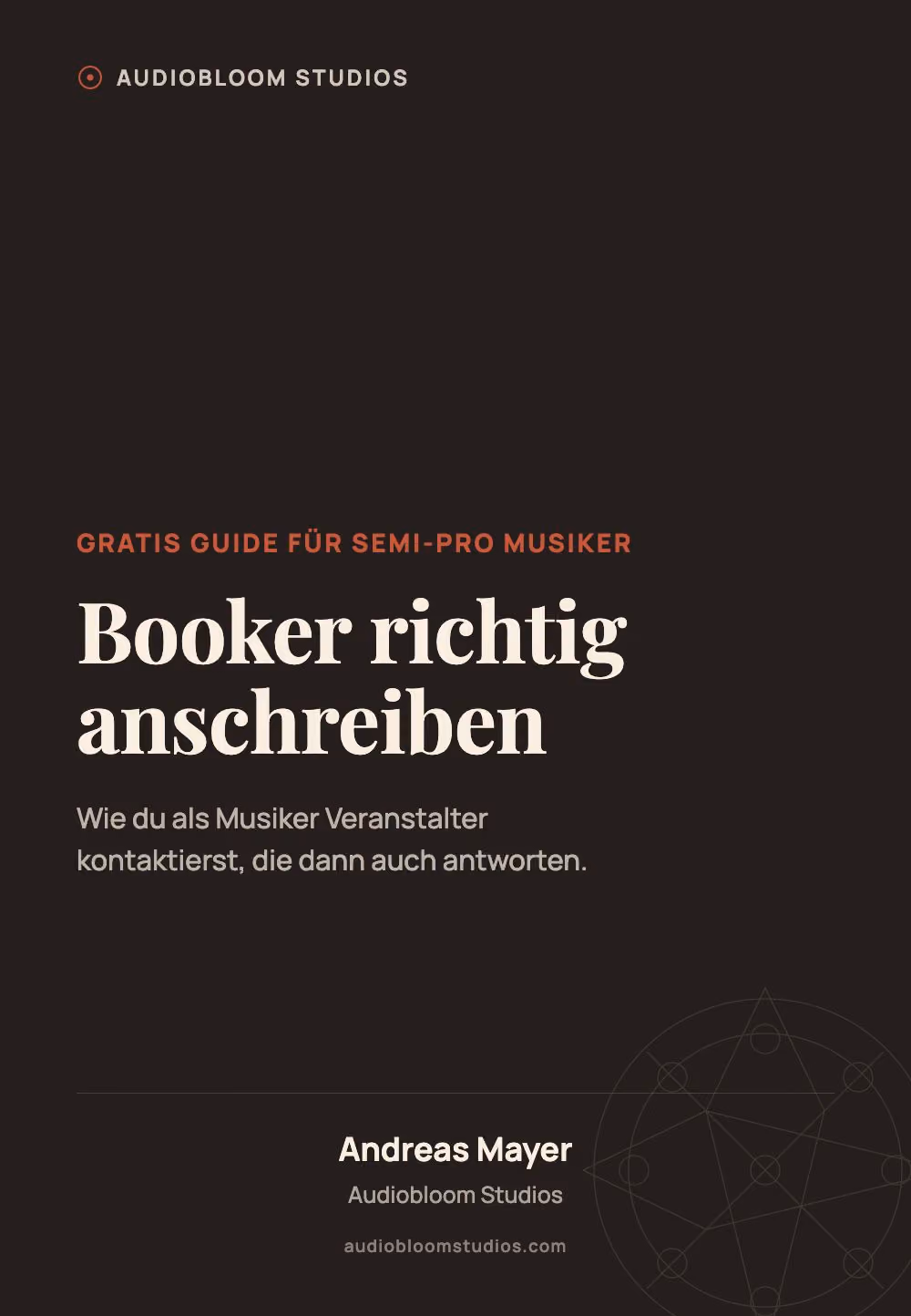 pdf cover 