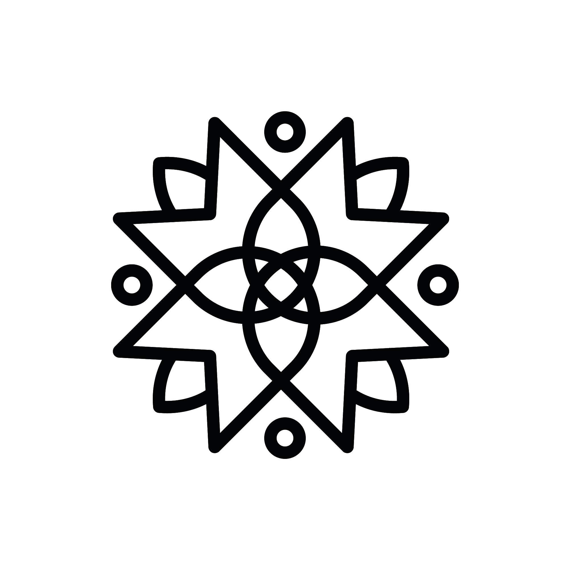 LogoBulletPoint