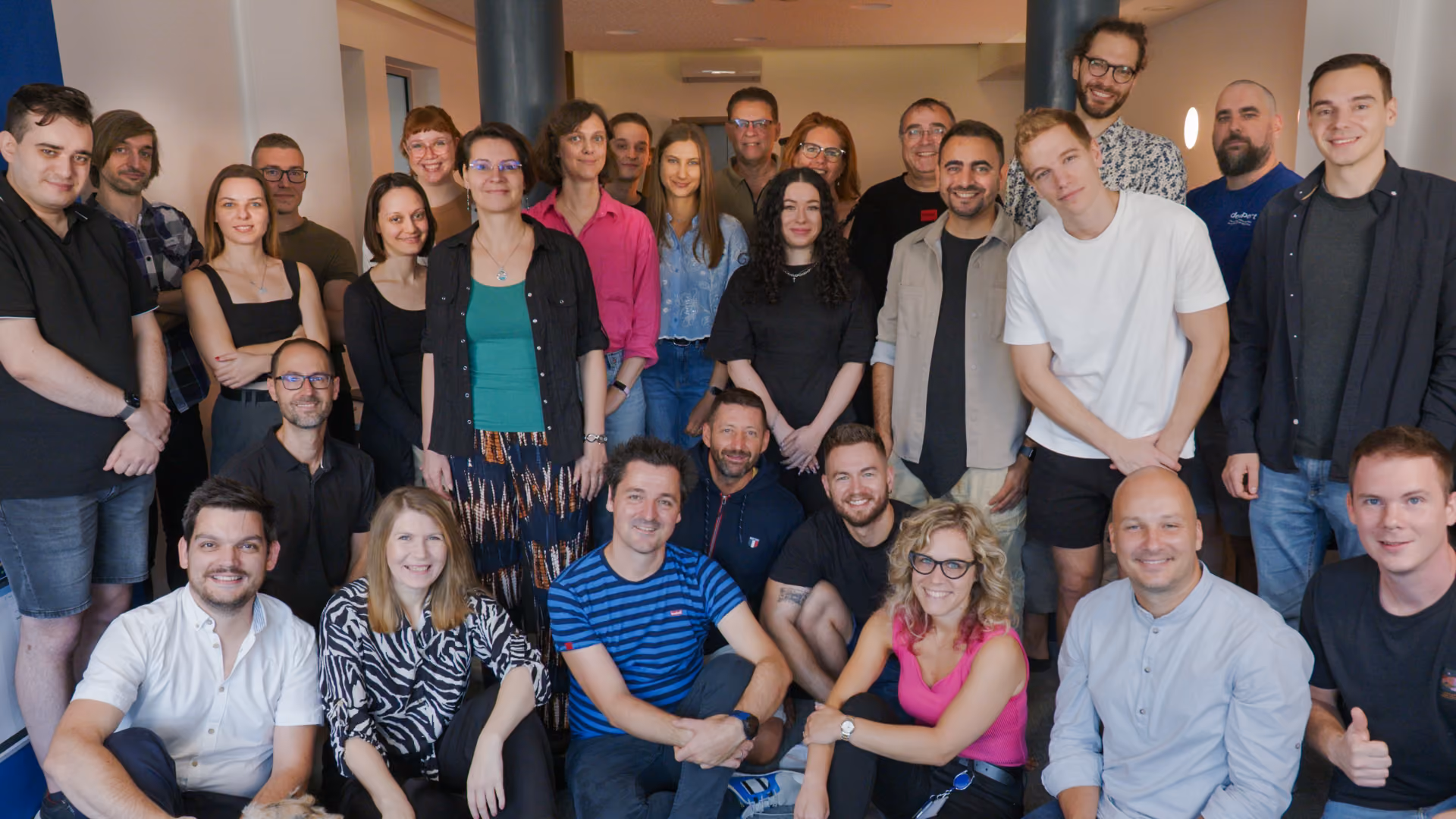 denxpert-team
