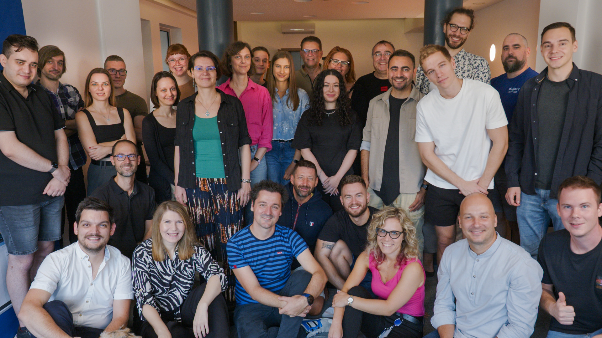 denxpert-team