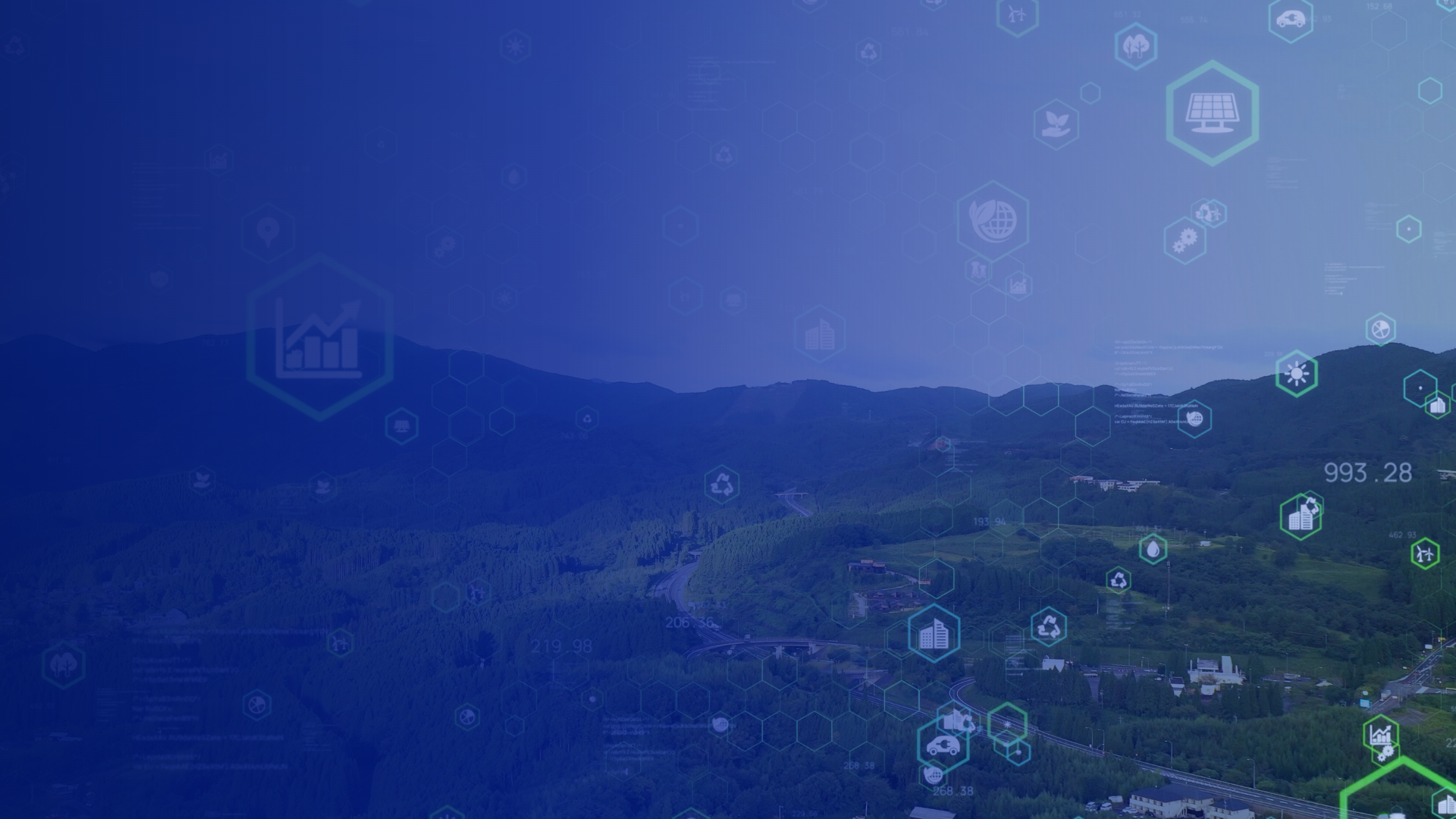 Denxpert Academy program focusing on CSRD and sustainability reporting standards