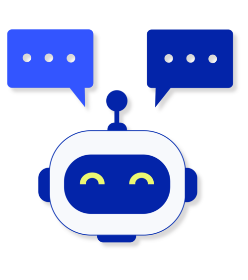 CSRD implementation workflow in reporting software