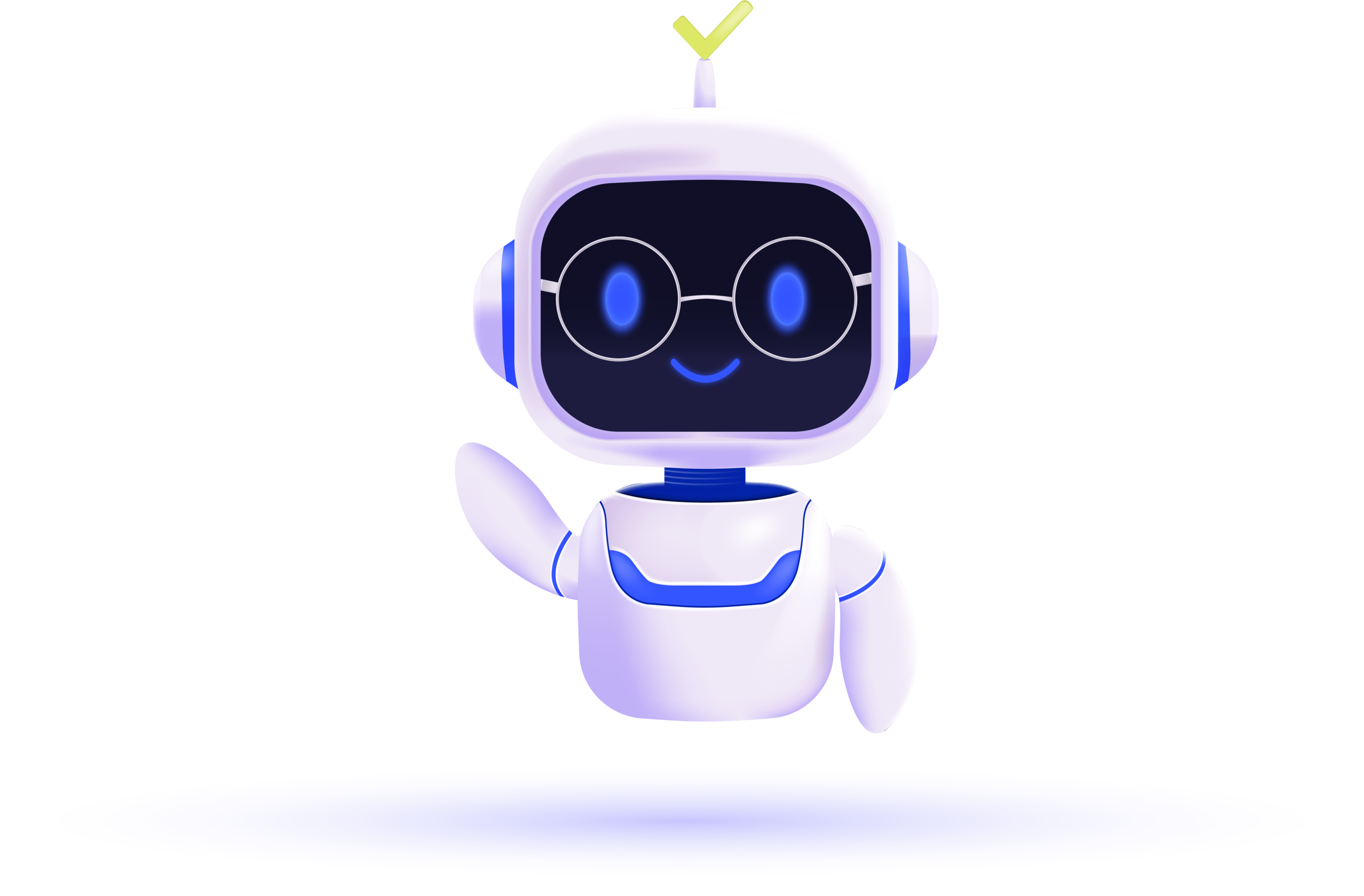 CSRD implementation workflow in reporting software