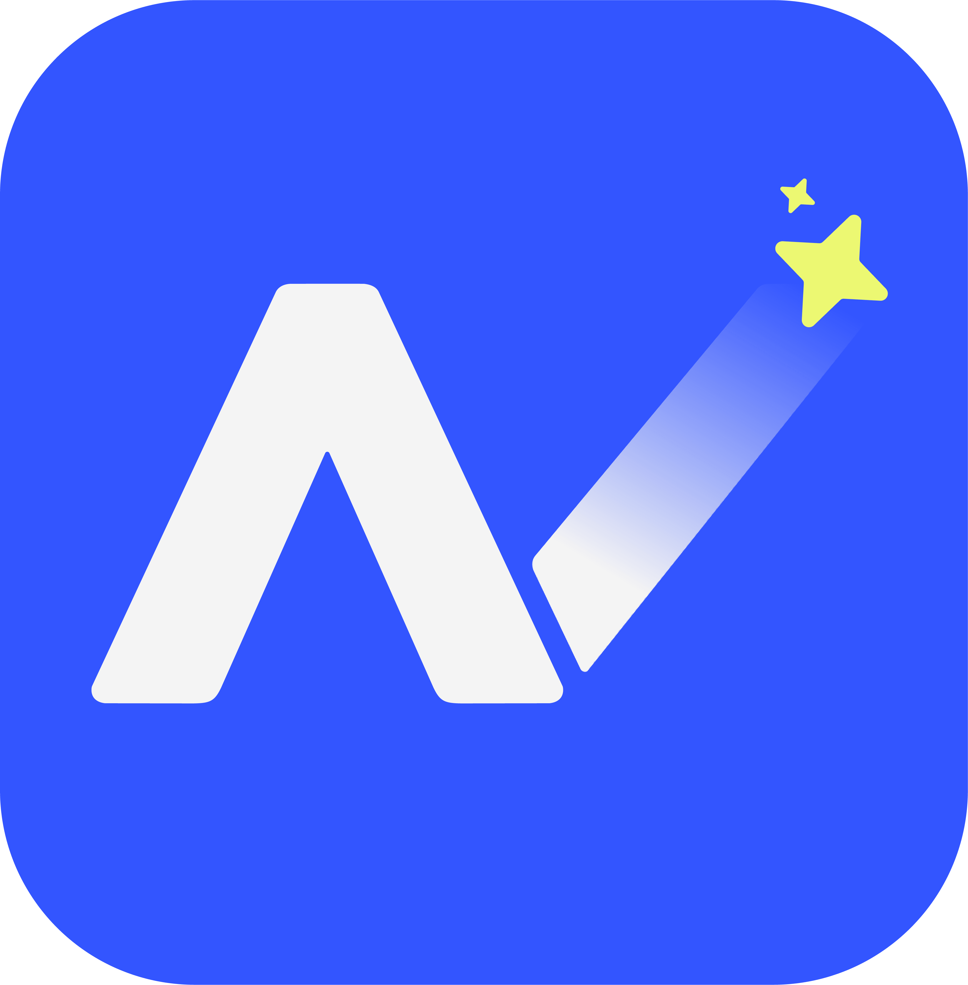 denxpert AI