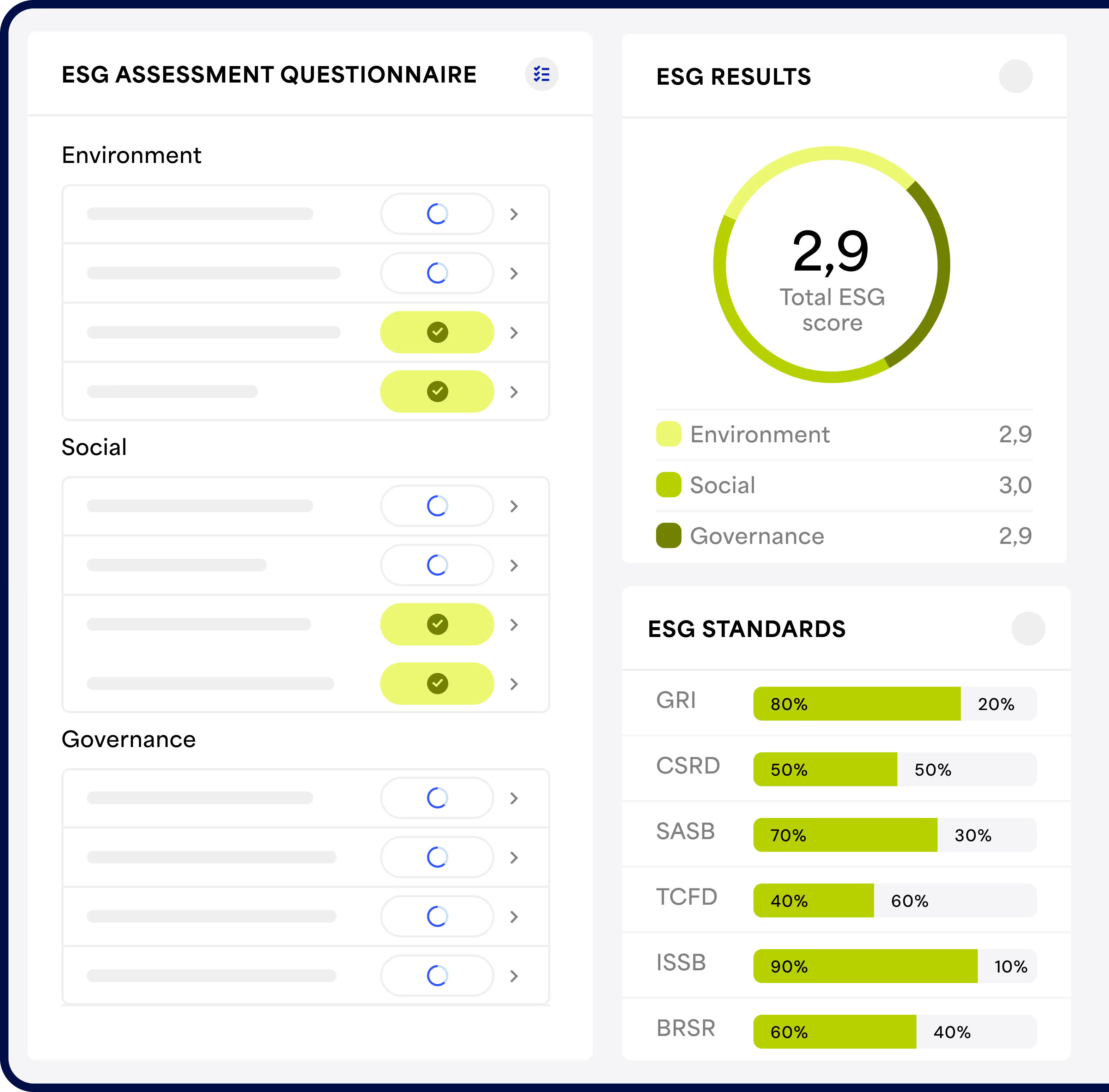 esg-assessment-webinar