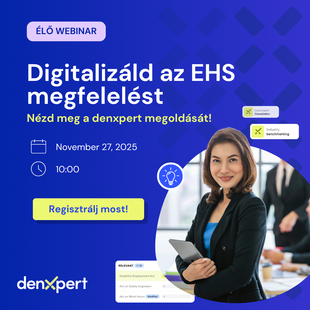 Webinars offering expert insights into CSRD compliance and climate disclosure