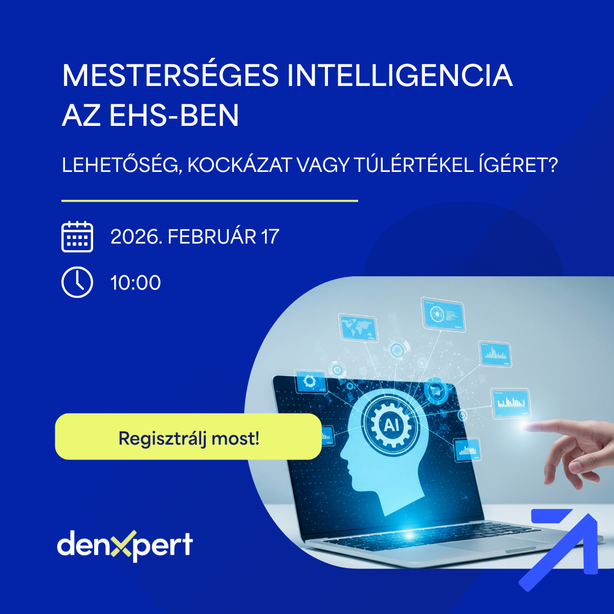 Webinars offering expert insights into CSRD compliance and climate disclosure