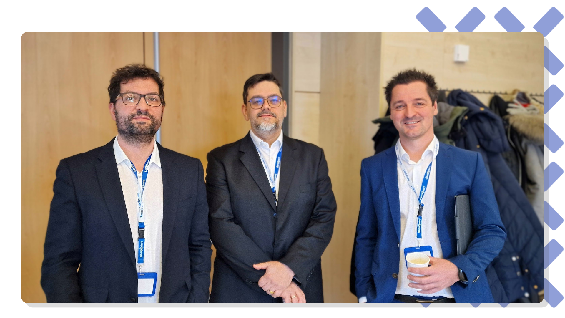 •	ESG törvény compliance workshop vállalati szakértőkkel