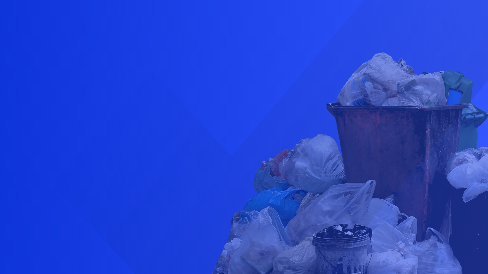 OKIR adatszolgáltatás folyamata és hulladékgazdálkodási nyilvántartás kezelése vállalatoknál